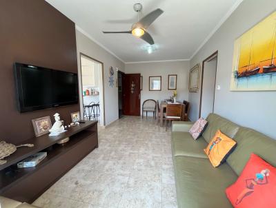 Apartamento para Venda, em Ubatuba, bairro Maranduba, 2 dormit�rios, 2 banheiros, 1 su�te, 2 vagas