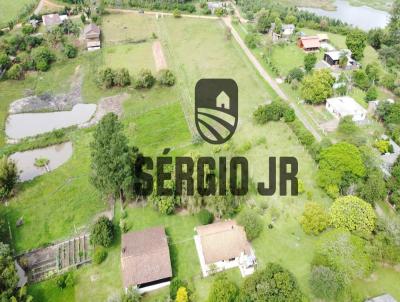 S�tio / Ch�cara para Venda, em Triunfo, bairro �rea rural, 4 dormit�rios, 2 banheiros