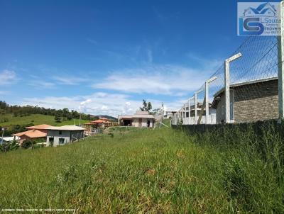 Terreno para Venda, em Pinhalzinho, bairro Loteamento Ch�caras Recanto do Sol