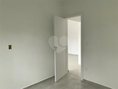 Apartamento para Temporada, em Praia Grande, bairro Solemar, 20 dormit�rios, 32 banheiros, 20 su�tes