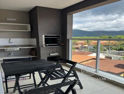 imagem-miniatura