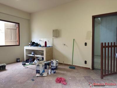 Apartamento para Loca��o, em Serro, bairro Centro, 3 dormit�rios, 1 banheiro, 1 su�te