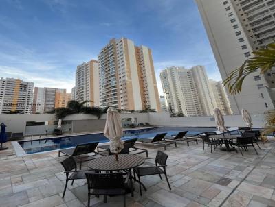 Apartamento para Venda, em , bairro Gleba Palhano, 2 dormit�rios, 2 banheiros, 1 su�te, 2 vagas