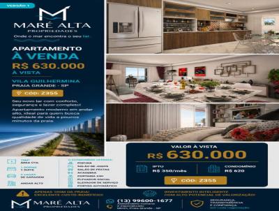 imagem-miniatura