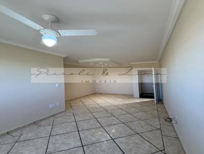 Apartamento para Loca��o, em Rio Claro, bairro INOOCOP