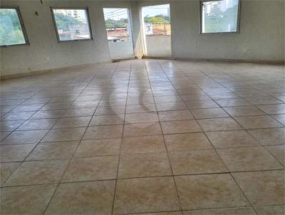 Apartamento 4 Quartos ou + para Venda, em Praia Grande, bairro Canto do Forte, 5 dormit�rios, 7 banheiros, 5 su�tes, 6 vagas