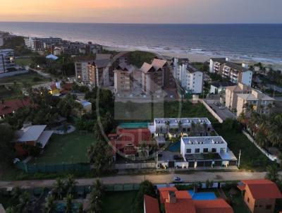 Casa em Condom�nio para Venda, em Aquiraz, bairro Porto das dunas, 2 dormit�rios, 1 banheiro, 1 vaga
