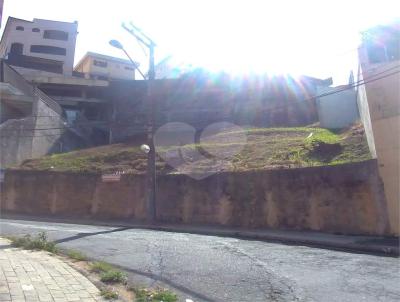Sobrado para Temporada, em Praia Grande, bairro Balne�rio Fl�rida, 8 dormit�rios, 10 banheiros, 6 su�tes, 12 vagas