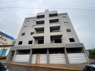 Apartamento para Loca��o, em Trindade do Sul, bairro , 2 dormit�rios, 1 banheiro, 1 vaga