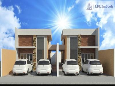 Casa para Venda, em Sarzedo, bairro Riacho da Mata, 3 dormit�rios, 2 banheiros, 1 su�te, 2 vagas