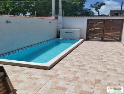 Casa para Venda, em Peru�be, bairro Josedy, 2 dormit�rios, 1 banheiro, 1 su�te, 3 vagas