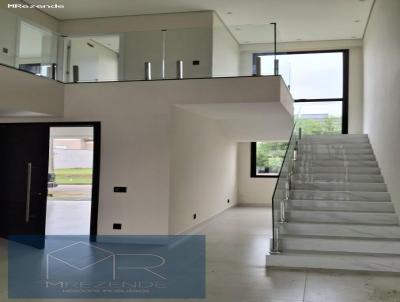 Casa 3 dormit�rios para Venda, em Paul�nia, bairro Parque Brasil 500, 3 dormit�rios, 5 banheiros, 3 su�tes, 4 vagas