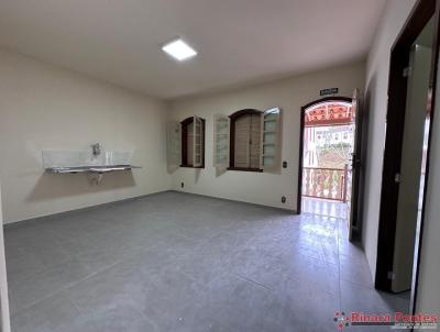 Apartamento para Loca��o, em Serro, bairro Centro, 2 dormit�rios, 2 su�tes