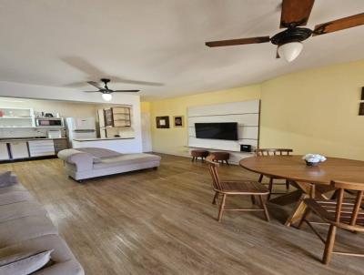 Apartamento para Venda, em Guaruj�, bairro Enseada, 2 dormit�rios, 2 banheiros, 1 su�te, 2 vagas