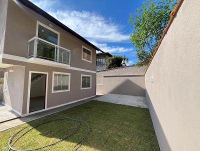 Casa para Venda, em Nova Friburgo, bairro Ch�cara Para�so, 2 dormit�rios, 2 banheiros, 2 vagas