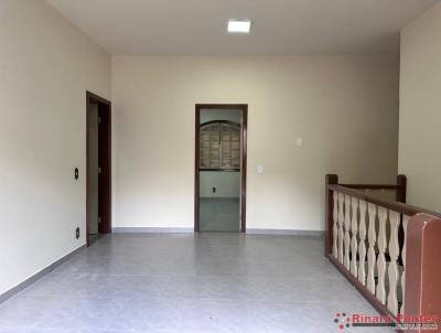 Apartamento para Loca��o, em Serro, bairro Centro, 2 dormit�rios, 1 banheiro