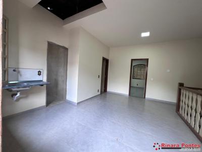 Apartamento para Loca��o, em Serro, bairro Centro, 2 dormit�rios, 1 banheiro