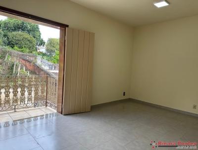 Apartamento para Loca��o, em Serro, bairro Centro, 2 dormit�rios, 1 banheiro