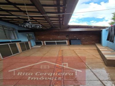 Apartamento com �rea Privativa para Venda, em Contagem, bairro Fonte Grande, 3 dormit�rios, 1 banheiro, 1 su�te, 1 vaga