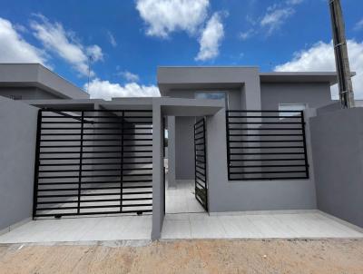 Casa para Venda, em , bairro Jardim Bandeirantes