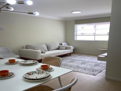 Apartamento para Venda, em Santo Andr�, bairro Jardim Santo Andr�, 2 dormit�rios, 1 banheiro, 1 vaga