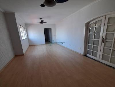 Apartamento 3 Quartos para Venda, em S�o Vicente, bairro Gonzaguinha, 3 dormit�rios, 3 banheiros, 1 su�te, 1 vaga
