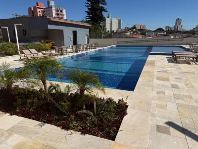 Alto Padr�o para Venda, em Campinas, bairro Jardim Proen�a, 2 dormit�rios, 2 banheiros, 1 su�te, 2 vagas
