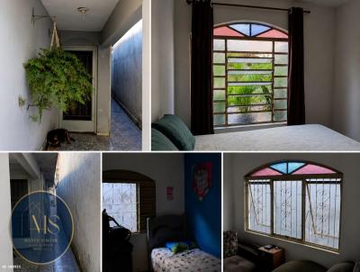 Casa para Venda, em S�o Paulo, bairro Jardim Brasil (Zona Norte), 2 dormit�rios, 1 banheiro, 1 vaga