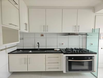 Apartamento para Venda, em Rio Claro, bairro Jardim Conduta, 2 dormit�rios, 1 banheiro, 1 vaga