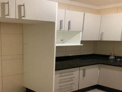 Casa em Condom�nio para Venda, em Presidente Prudente, bairro , 2 dormit�rios, 1 banheiro, 2 vagas