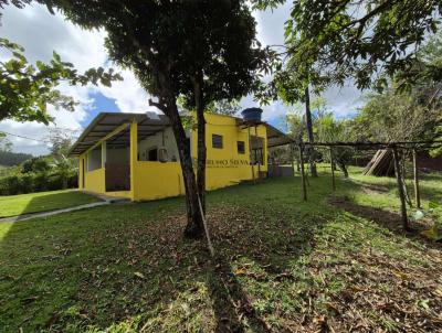 Ch�cara para Venda, em Piau, bairro PIAU, 2 dormit�rios, 1 banheiro, 2 vagas