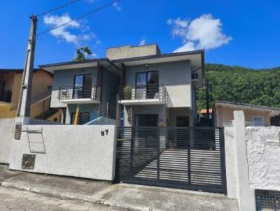 Casa para Venda, em Florian�polis, bairro P�ntano Do Sul, 2 dormit�rios, 2 banheiros, 1 vaga