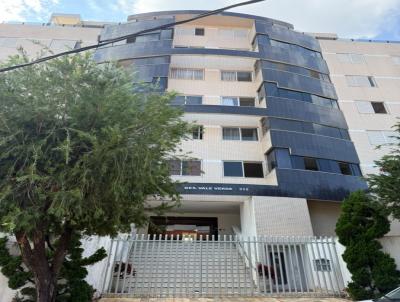 Apartamento para Venda, em , bairro Itapo�, 3 dormit�rios, 2 banheiros, 1 su�te, 2 vagas
