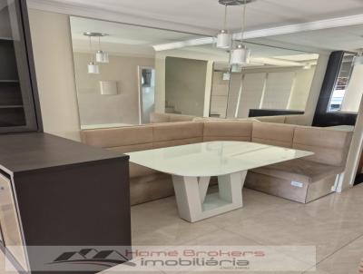 imagem-miniatura