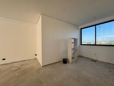 Sala Comercial para Loca��o, em Votorantim, bairro Alphaville Nova Esplanada 3, 1 banheiro, 10 vagas