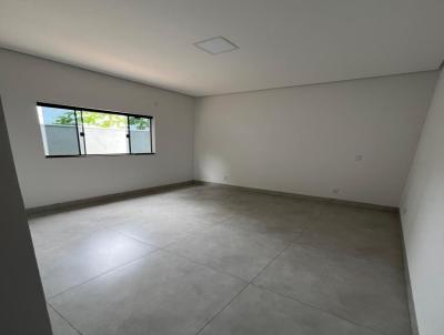 Casa para Venda, em Palmas, bairro AURENY III