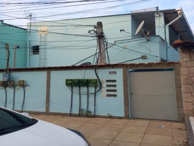 Kitnet para Loca��o, em Rio de Janeiro, bairro Campo Grande, 1 banheiro