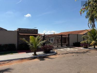Casa para Venda, em , bairro Jardim Alphaville, 3 dormit�rios, 2 banheiros, 2 vagas