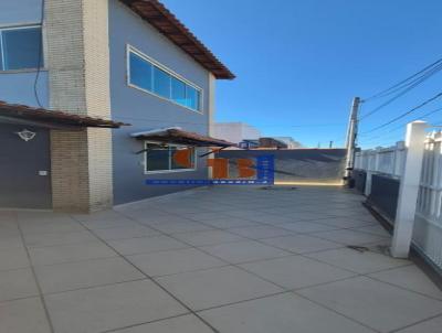 Duplex para Venda, em Maca�, bairro Engenho da Praia, 4 dormit�rios, 2 su�tes, 1 vaga
