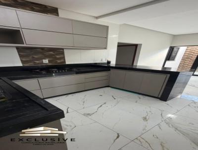 Casa para Venda, em Patos de Minas, bairro Afonso Queiroz, 2 dormit�rios, 1 banheiro, 2 vagas