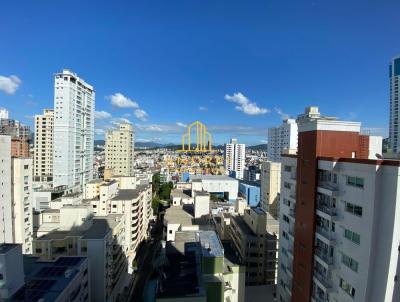 Apartamento para Venda, em Balne�rio Cambori�, bairro centro, 3 dormit�rios, 4 banheiros, 3 su�tes, 3 vagas