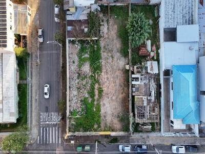 Terreno para Venda, em Canoas, bairro Centro