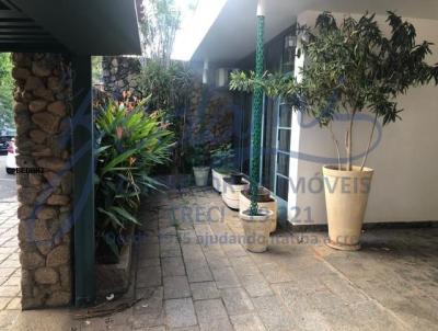 Casa para Venda, em , bairro VILA belem, 3 dormit�rios, 3 banheiros, 1 su�te, 2 vagas