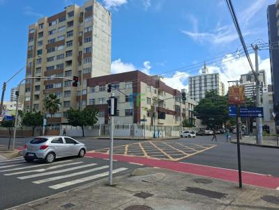 Apartamento para Venda, em Salvador, bairro Pituba, 3 dormit�rios, 3 banheiros, 1 su�te, 1 vaga