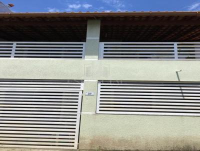 Casa para Venda, em Paraty, bairro Prainha de Mabucaba, 2 dormit�rios, 3 banheiros, 1 vaga