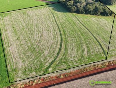 �rea Rural para Venda, em , bairro interior