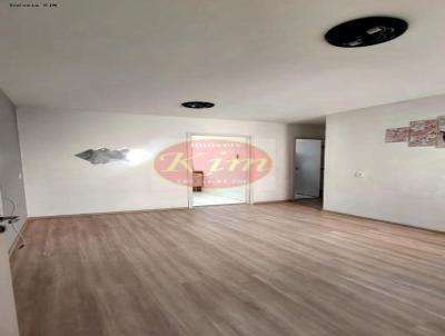 Apartamento 2 Quartos para Loca��o, em S�o Paulo, bairro Jardim N�lia, 2 dormit�rios, 1 banheiro, 1 vaga