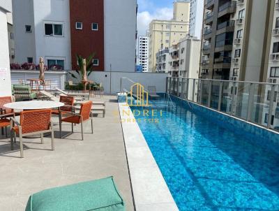 Apartamento para Venda, em Balne�rio Cambori�, bairro centro, 3 dormit�rios, 4 banheiros, 3 su�tes, 3 vagas