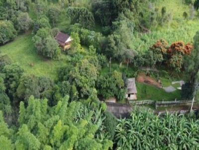 Terreno Rural para Venda, em , bairro Zona Rural, 2 dormit�rios, 1 banheiro