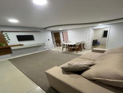 Apartamento para Venda, em Esteio, bairro S�o Sebasti�o, 2 dormit�rios, 1 banheiro